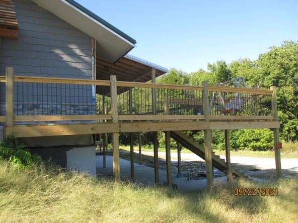 24458 Highway 64, Pittsburg, MO 65724